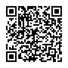 QR d9990f7