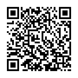 QR d999693
