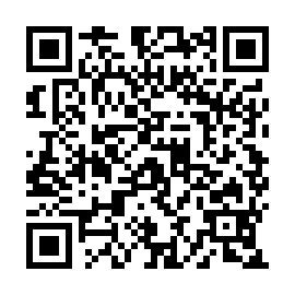 QR d999b07