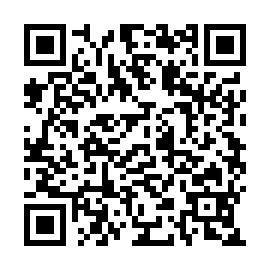 QR d999ec2