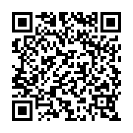 QR d99a4c7