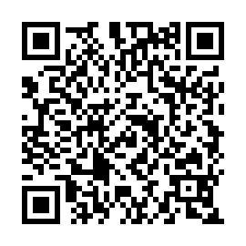 QR d99a600
