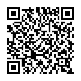 QR d99a6a0
