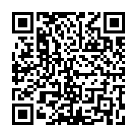 QR d99ace6