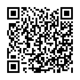 QR d99b315