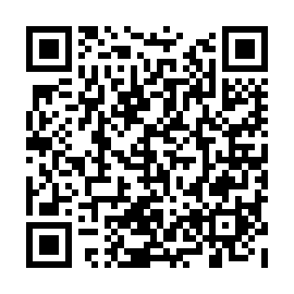 QR d99b6a5