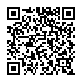 QR d99d6e1