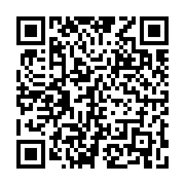 QR d99d8c9