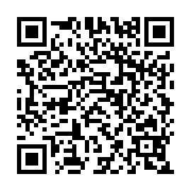 QR d99e411