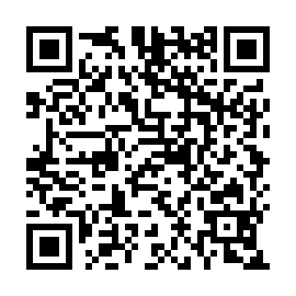 QR d99e4aa