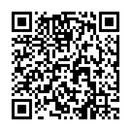 QR d99e6b7