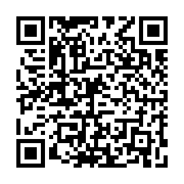 QR d99e8d7