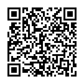 QR d99f40c
