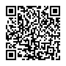 QR d9a11cf