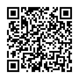 QR d9a1319