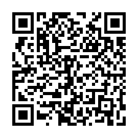 QR d9a1813