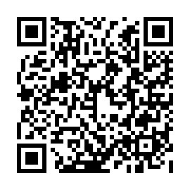 QR d9a1917
