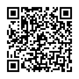 QR d9a1a07