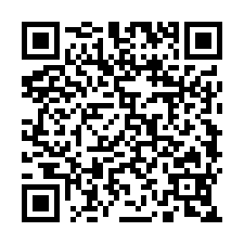 QR d9a1a64