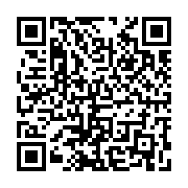 QR d9a1bc6