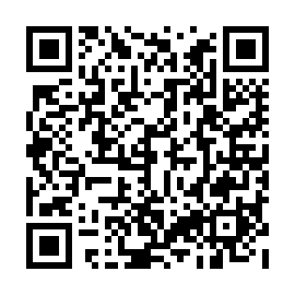 QR d9a2125