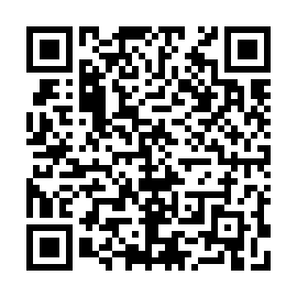 QR d9a2a72