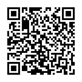 QR d9a3208