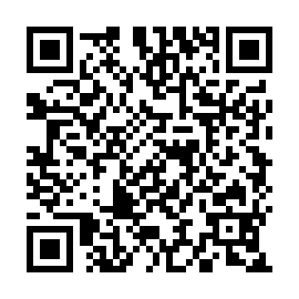 QR d9a3380