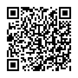 QR d9a3b40