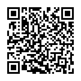 QR d9a3d48