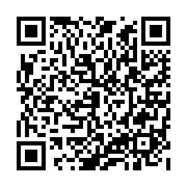 QR d9a4380