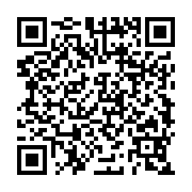 QR d9a48b4