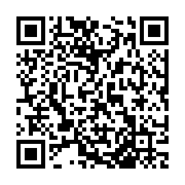 QR d9a4a2a