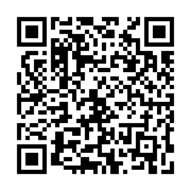QR d9a501a