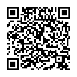 QR d9a5c44