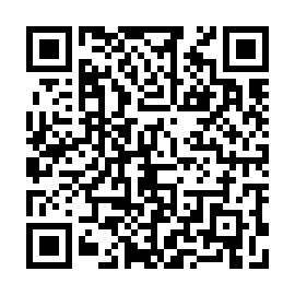 QR d9a6326