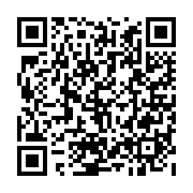 QR d9a7175