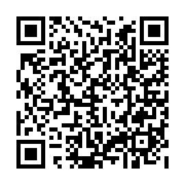 QR d9a7565