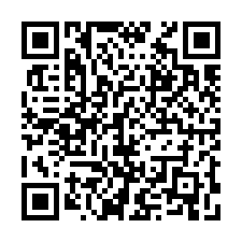 QR d9a7b69