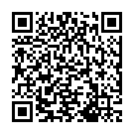 QR d9a7c26