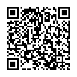 QR d9a859b