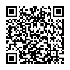 QR d9a89b6