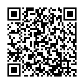 QR d9a9e5d