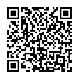 QR d9ac7cf