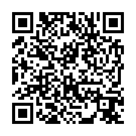 QR d9acaf9