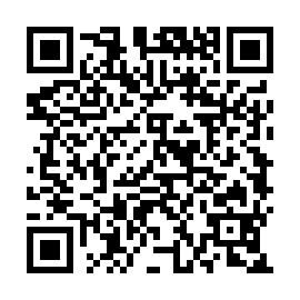 QR d9accdd