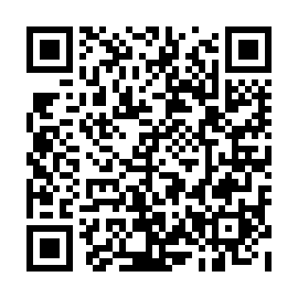 QR d9ad13b