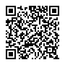 QR d9ad34c