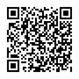 QR d9ae1ae