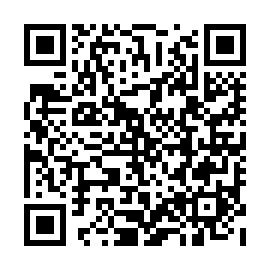 QR d9aec33
